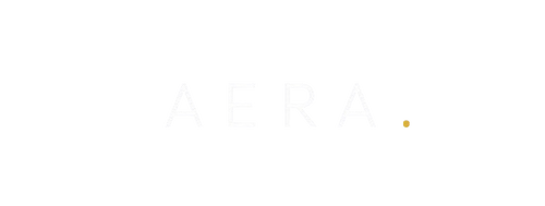 AERA